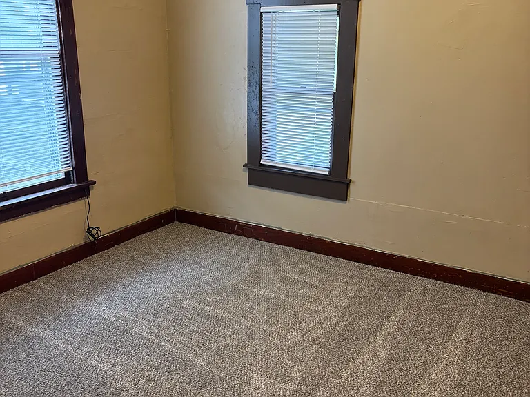 214 N 12th St #2 — Photo 3