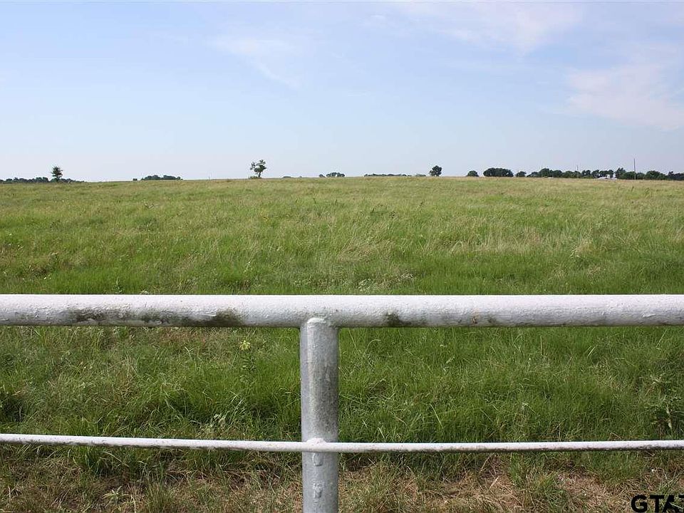 1st image of 5 Vz County Road 2604