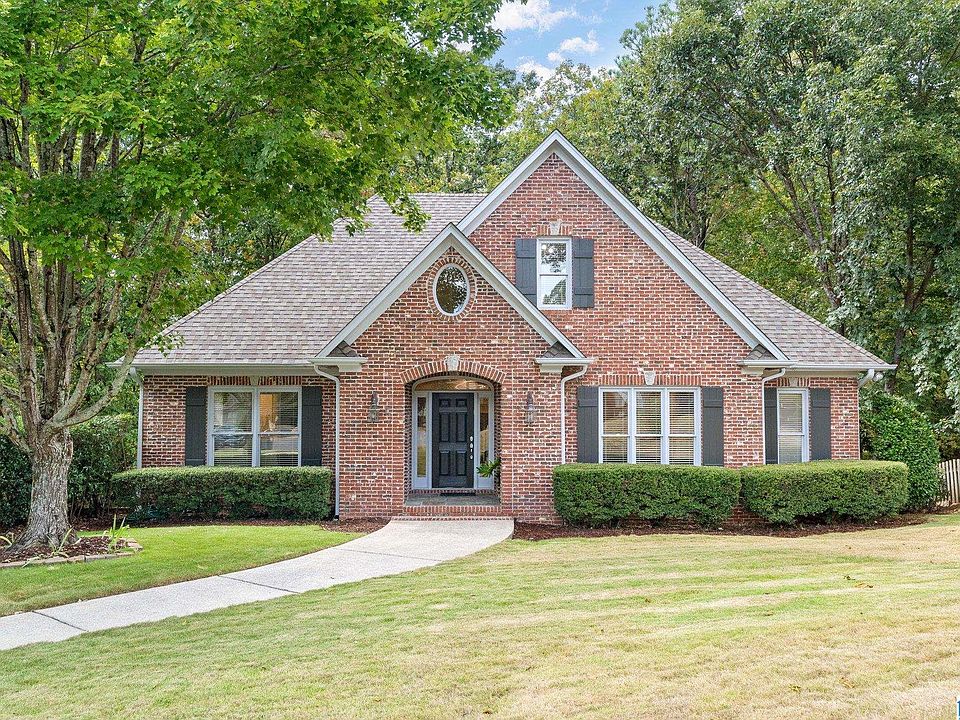 1st image of 5527 Lake Cyrus Ln