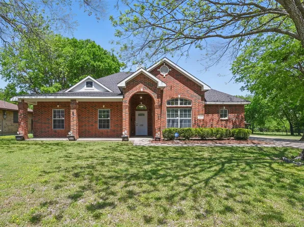 125 E 6th St, Lancaster, TX 75146