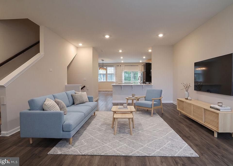 1st image of 107 Melanie Way