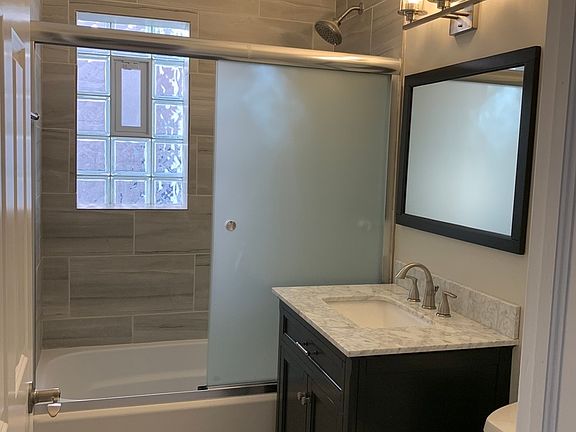 4th image of 4831 Kirk St APT 2