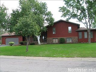 1st image of 936 Julie Dr