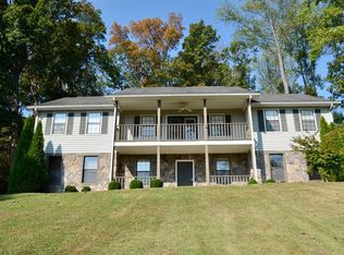 140 Curtis Rd, Dalton, GA 30720