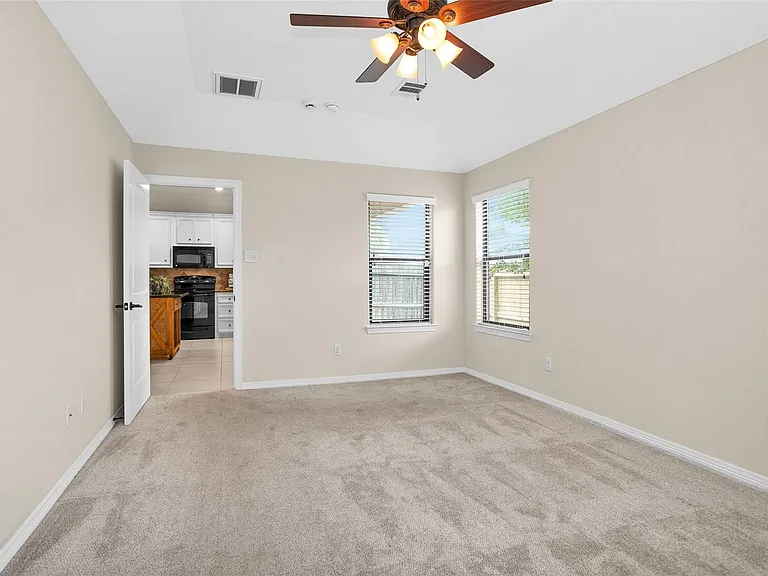 119 Golfview Dr — Photo 30