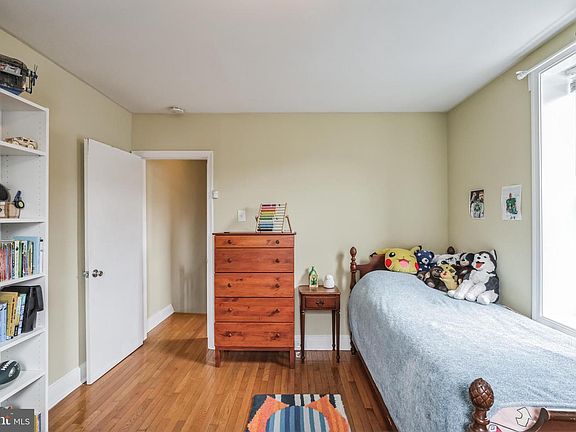 5th image of 1729 S 21st St