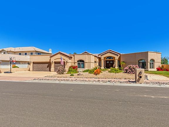 3rd image of 6432 E Crabtree Pl