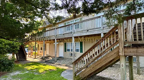 4516 Greentree Rd #11 Photo 1