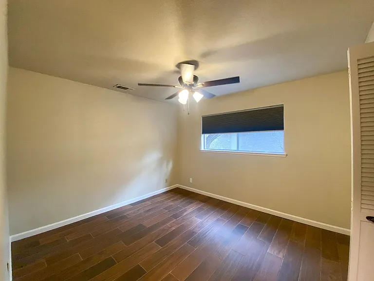 11039 Whisper Valley St — Photo 19