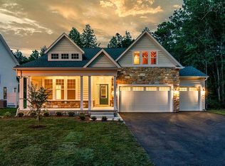 32779 E Riga Dr, Ocean View, DE 19970