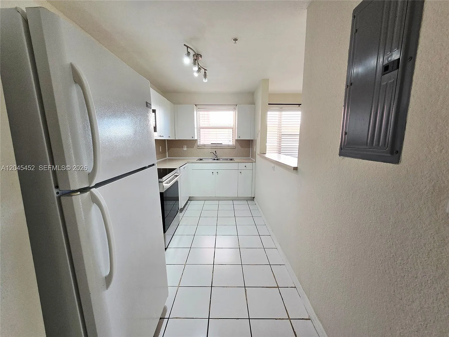Gaso Condo — Photo 3