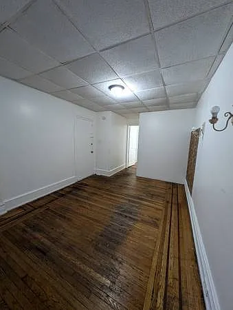 1340 W Turner St #1 — Photo 7