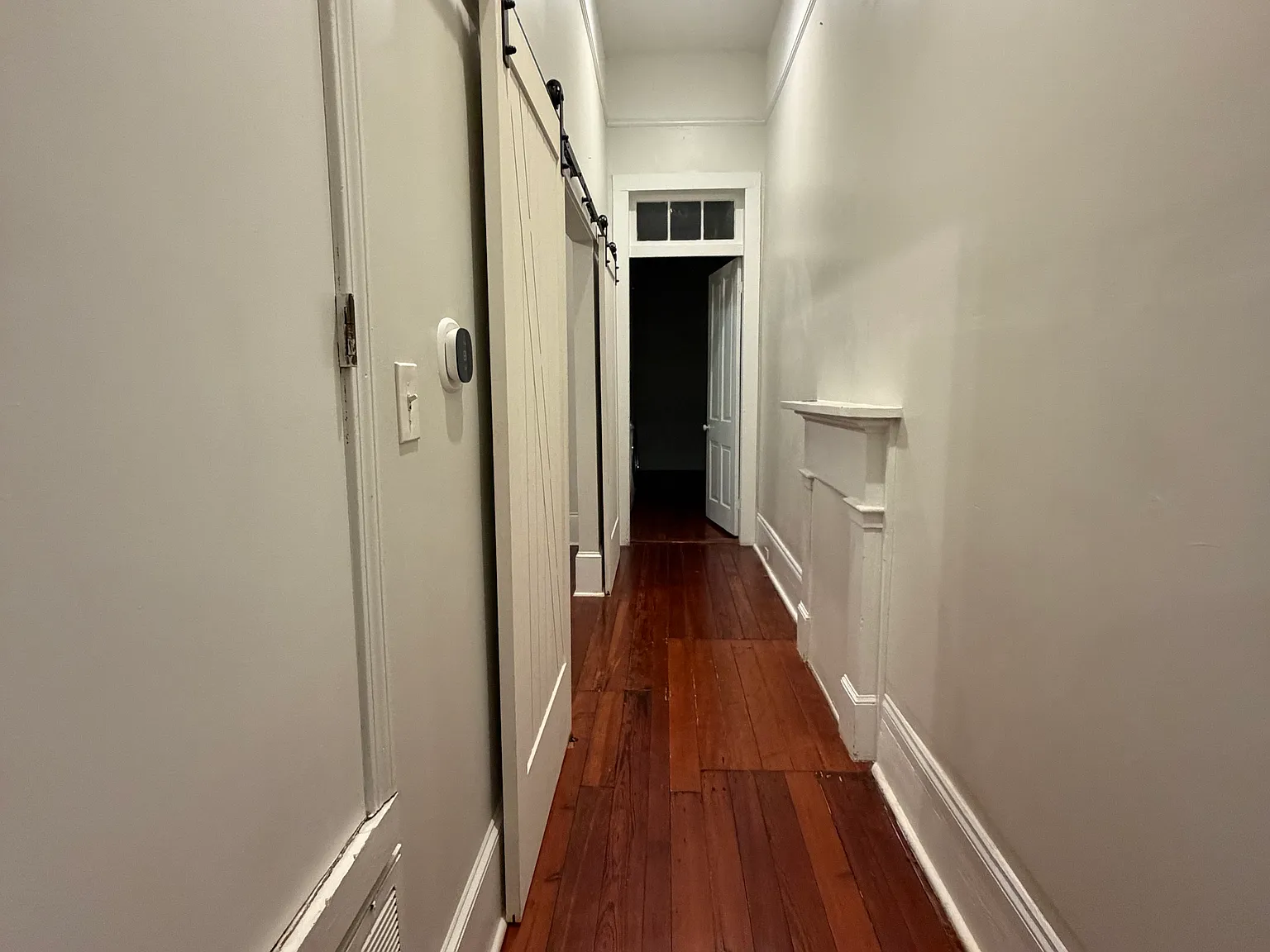 2 bed, 1100 sqft, $2,500 — Photo 3