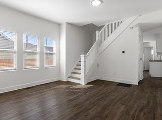 408 E Beecher St, Indianapolis, IN