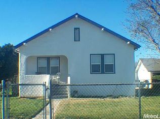 14095 Castle Rd, Manteca, CA 95336