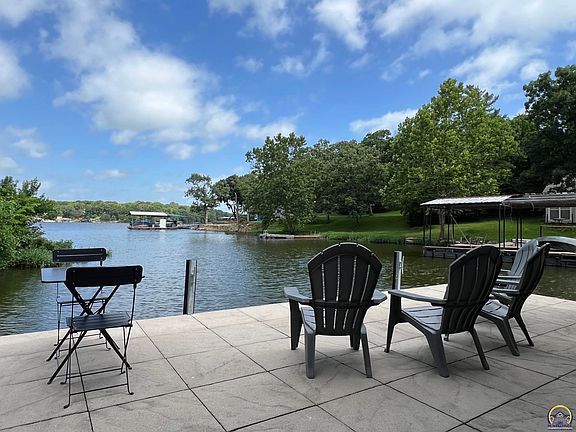 2nd image of 17777 Scenic Dr