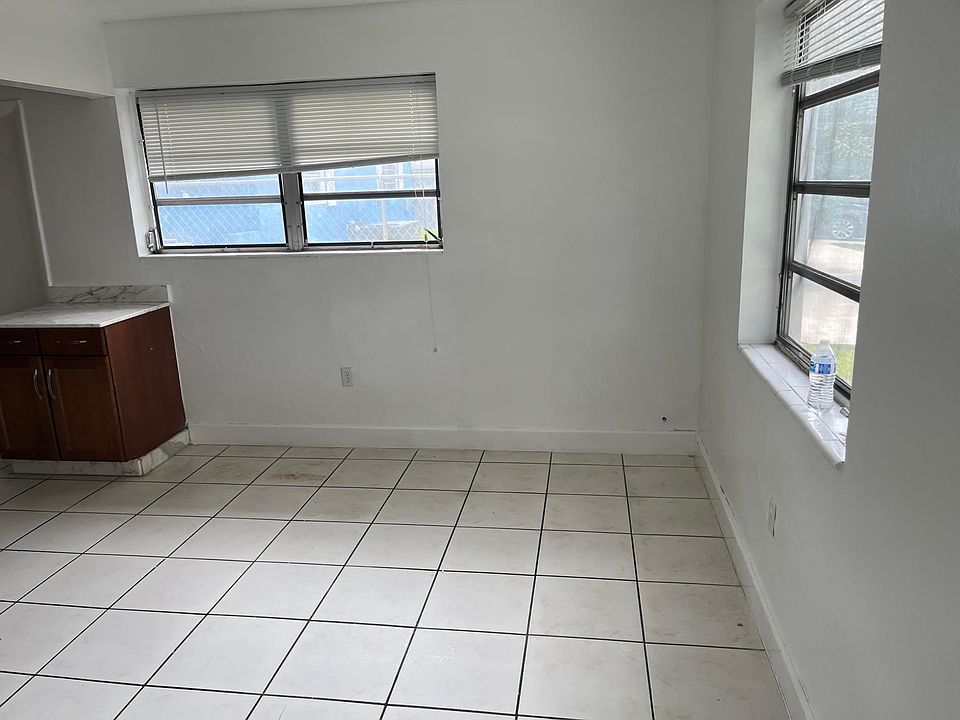 1st image of 1310 NE 144th St #1310