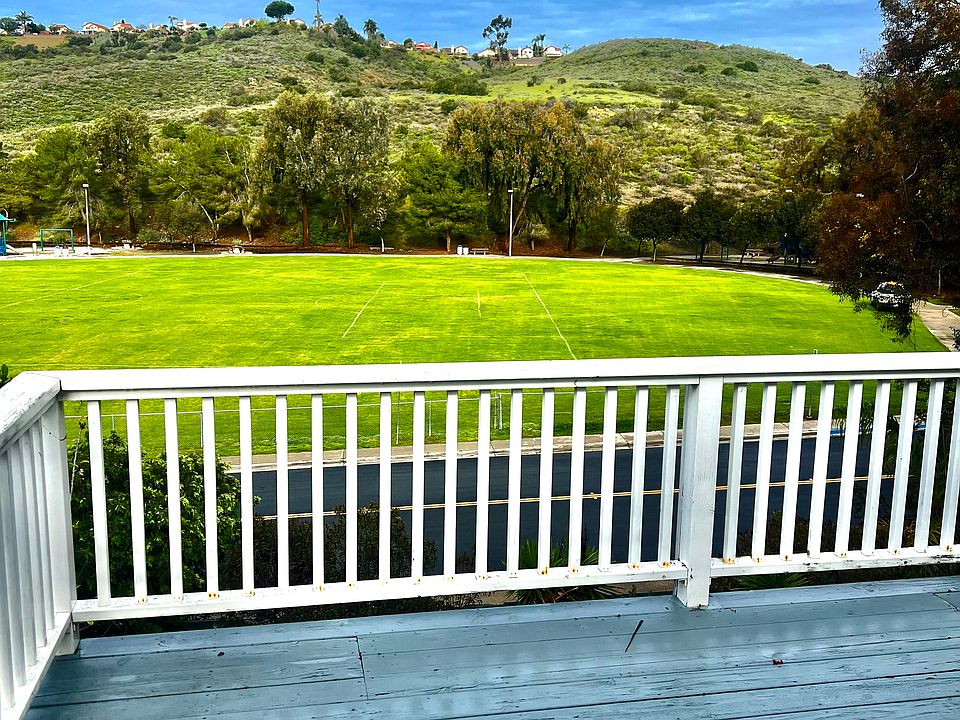 1st image of 12556 Cabezon Pl