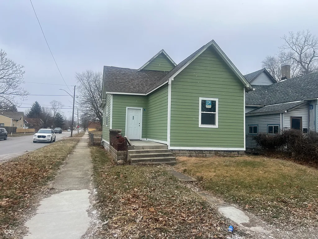 Property photo 2