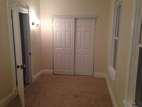 2nd image of 64 Breslin Ave