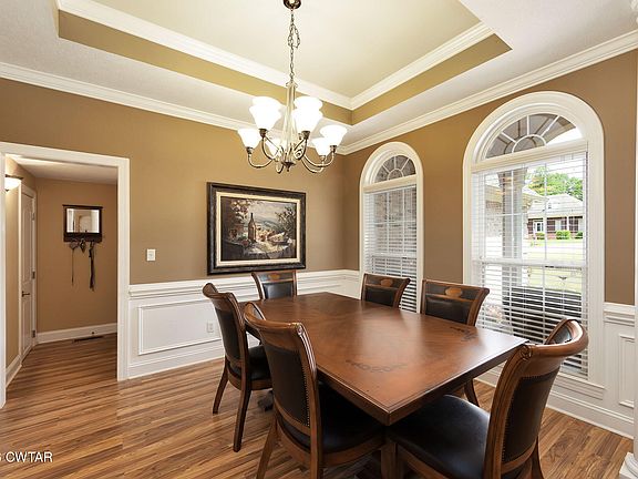 5th image of 170 Hunters Glen Ln