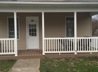 409 Crawford Ave, Morgantown, WV 26505