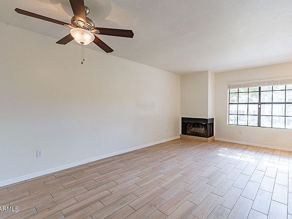 5th image of 9831 S 48TH Way #5