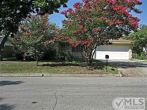 2nd image of 1070 N Isla St