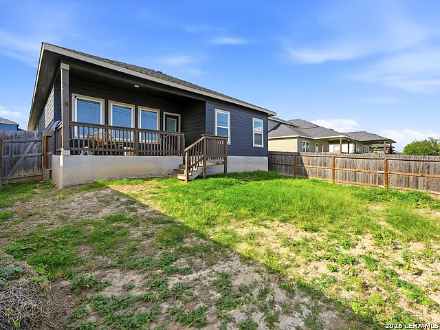 11718 Classmore Gap — Photo 34