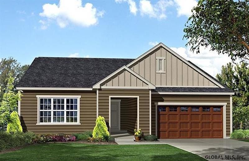 1st image of 6 Howland Park Dr