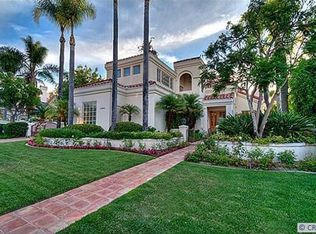 27481 Hidden Trail Rd, Laguna Hills, CA 92653