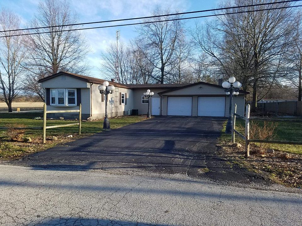 1st image of 1101 McKinley Ave