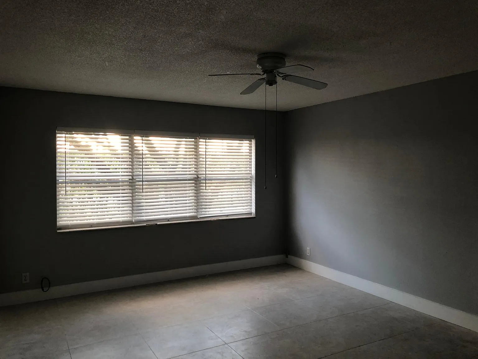 410 SE 2nd Ave — Photo 4
