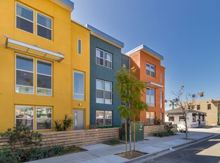 2759 Adams Ave, San Diego, CA 92116