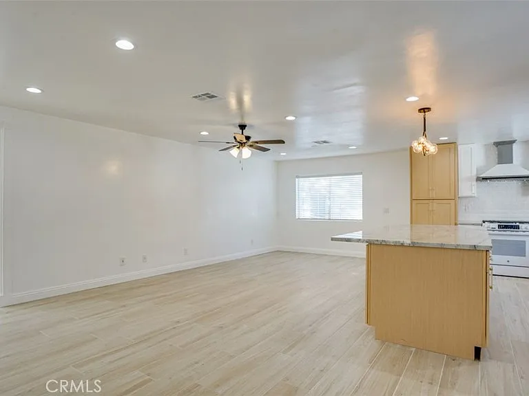 24306 Gilmore St — Photo 22