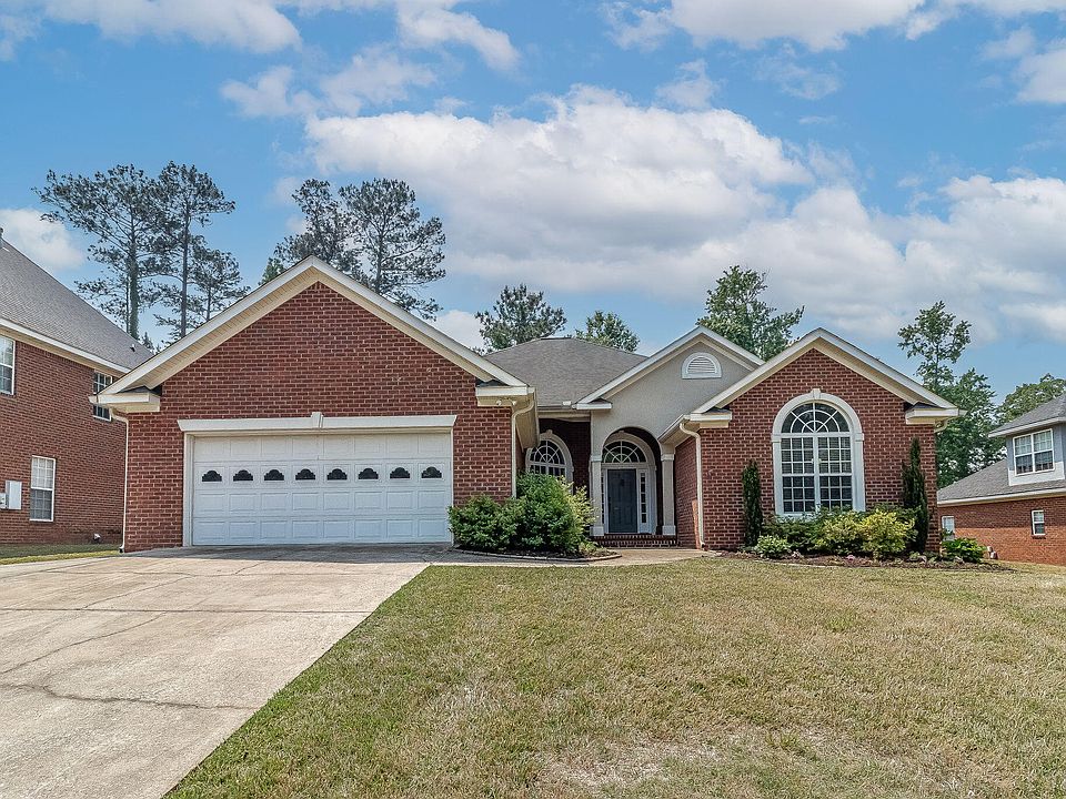 1st image of 311 Barnsley Drive