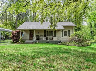 811 Winterhawk Cir, Inman, SC 29349