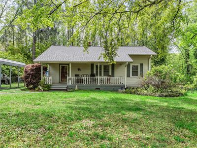 811 Winterhawk Cir, Inman, SC, 29349