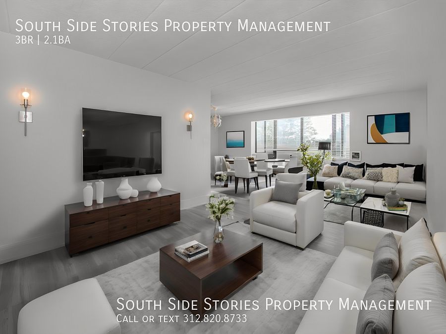 1st image of 637 E Woodland Park Ave APT 612