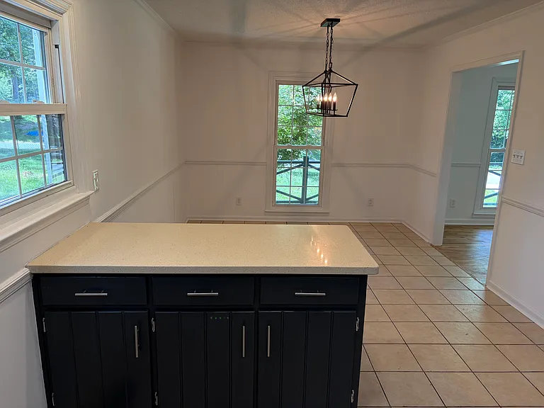 3276 Hickory Bluff Dr — Photo 5