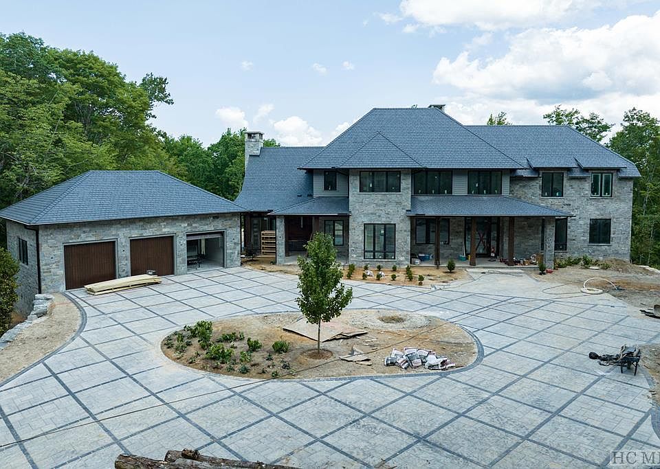 1441 Glencove Dr, Cashiers, NC 28717 MLS 102656 Zillow