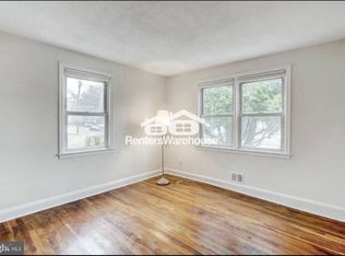3219 Taylor Ave #1, Parkville, MD 21234