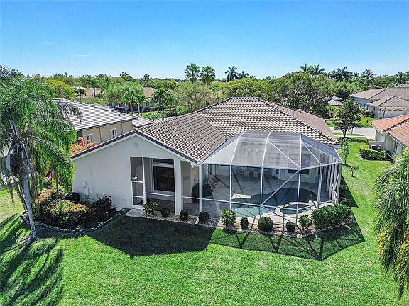 4th image of 5121 Kensington Circle