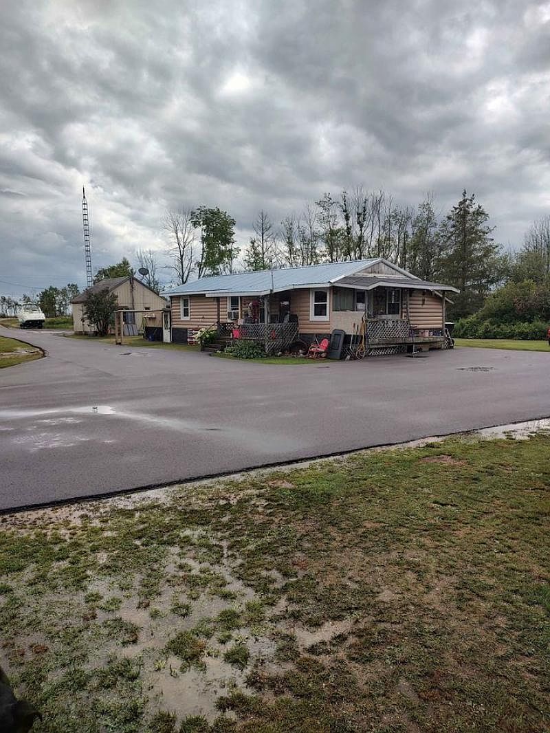 15682 Us Highway 2, Cooks, MI 49817 MLS 493230006 Zillow