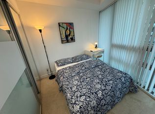 14 York St #4444, Toronto, ON