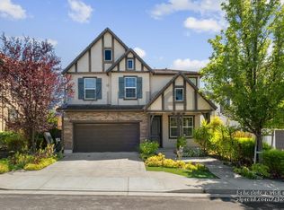 5023 Queensbury Way, San Ramon, CA 94582