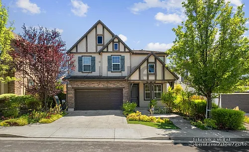 5023 Queensbury Way Photo 1