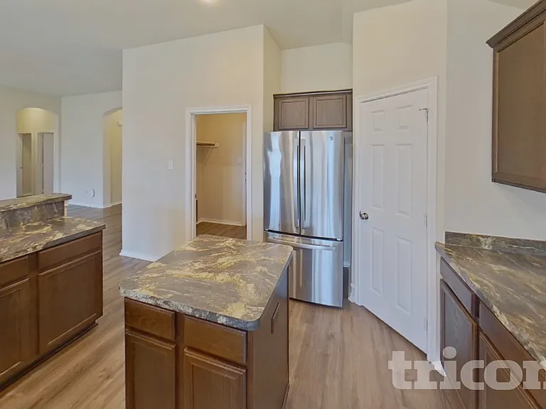 1719 La Caya Dr — Photo 6