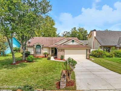 419 CRANES LANDING Court, Jacksonville, FL, 32216