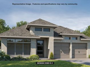 105 Brown Swiss Ridge, Boerne, TX 78006